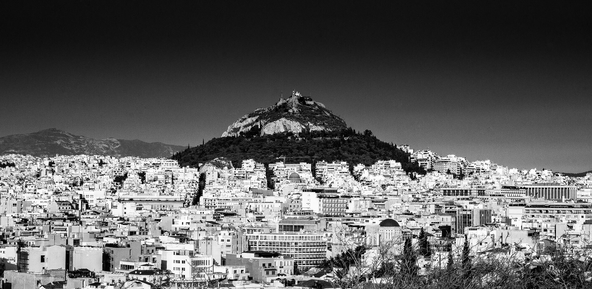 1000 τεύχη Athens Voice - 1000 λόγοι που αγαπάμε την Αθήνα