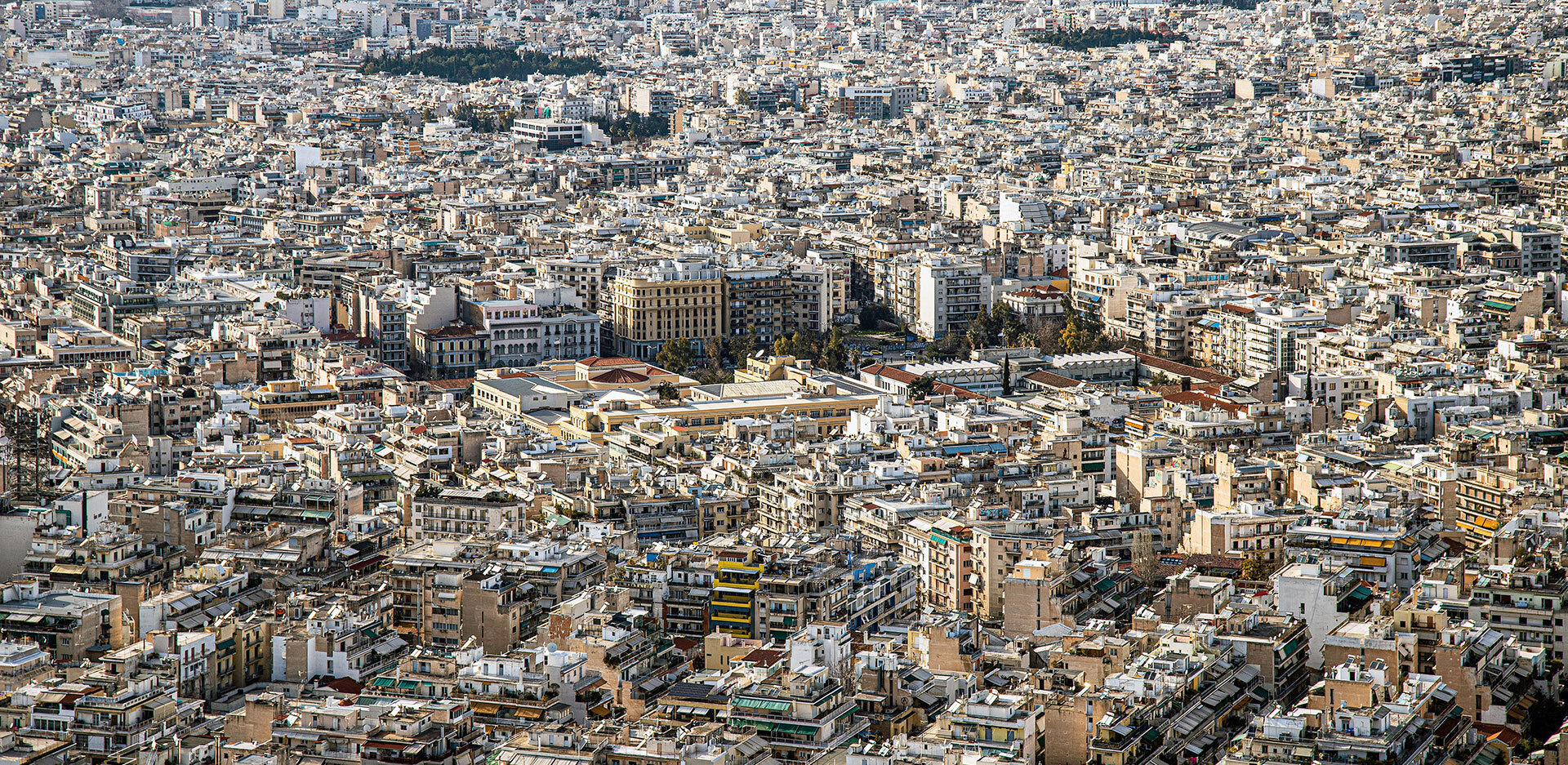 1000 τεύχη Athens Voice - 1000 λόγοι που αγαπάμε την Αθήνα