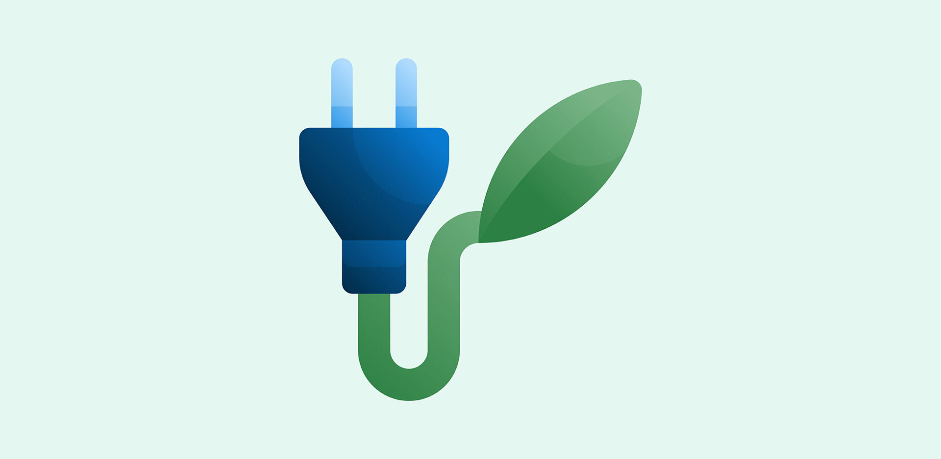 Athens Voice - Green Voice