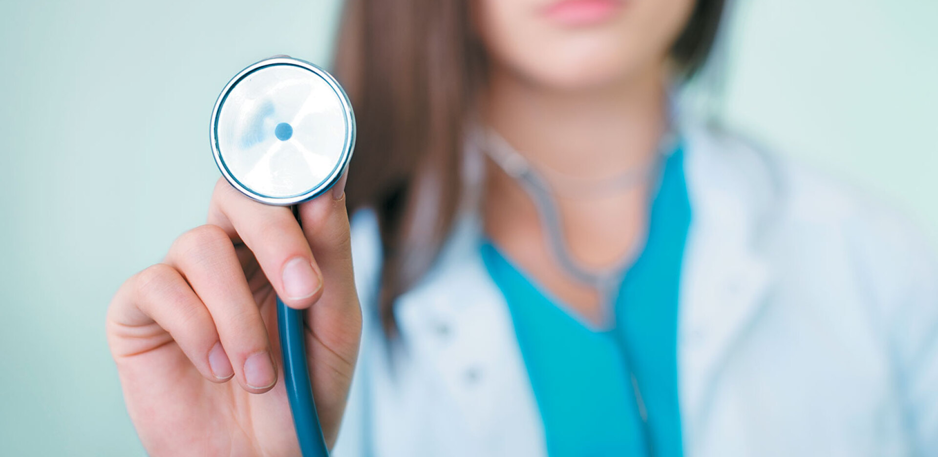 Ask the doctor: Όλες οι απαντήσεις από τους ειδικούς