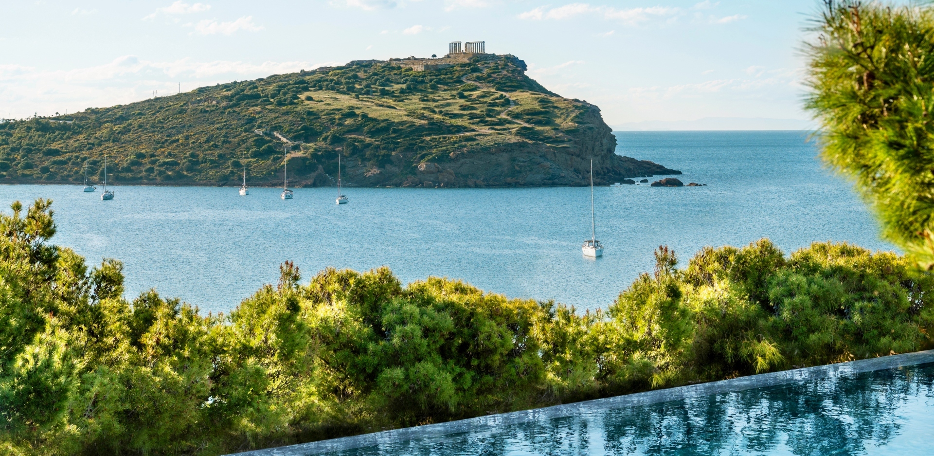 Grecotel