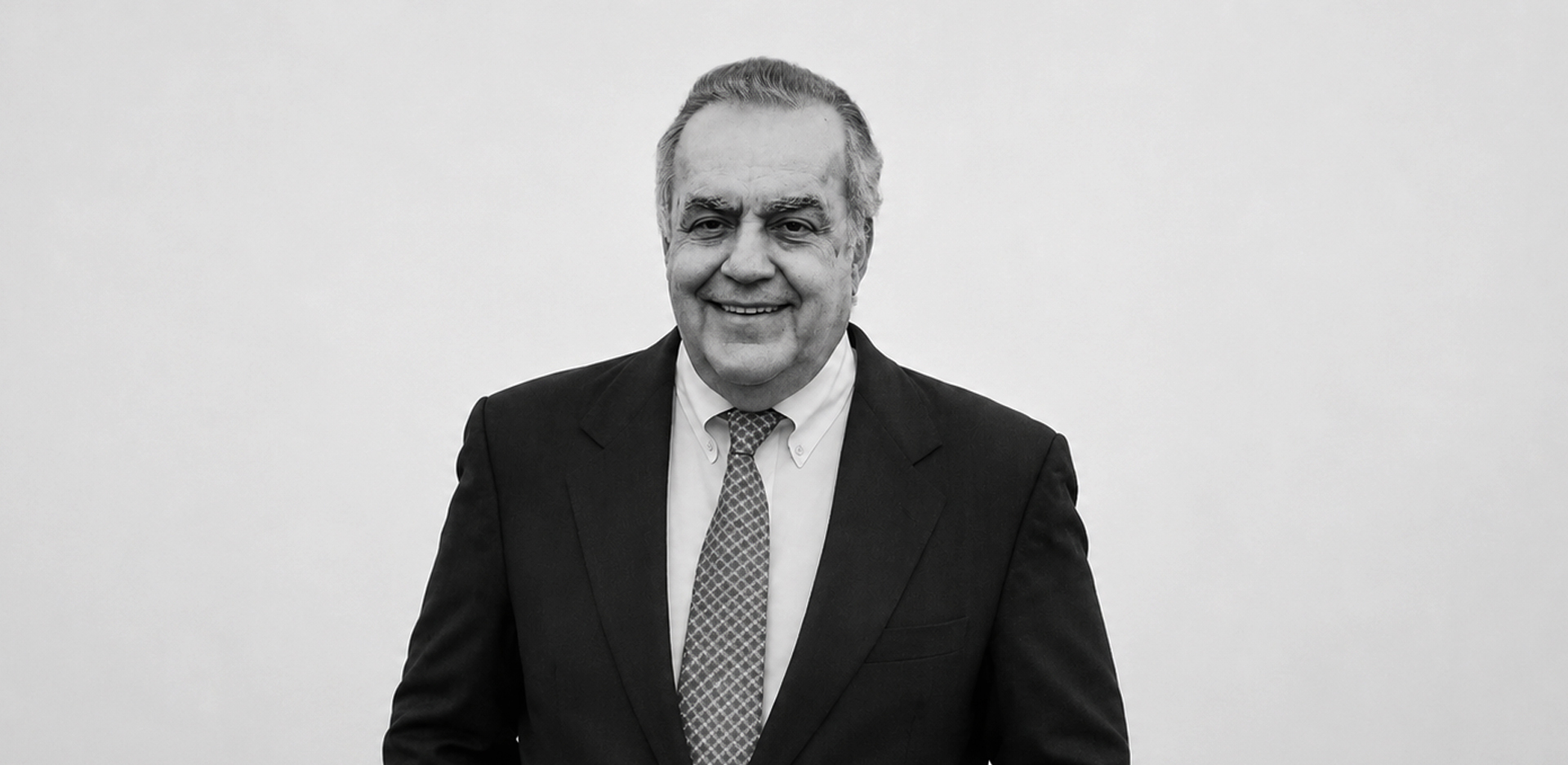 Παύλος Καλλιγάς (1948-2025) | Ομότιμος καθηγητής Φιλοσοφίας στο Πανεπιστήμιο Αθηνών