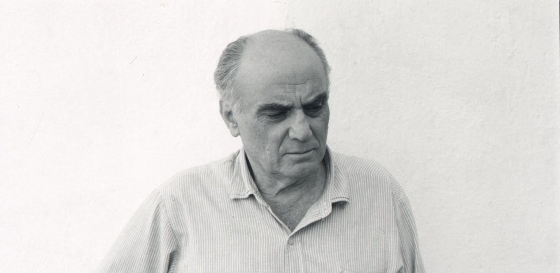 Στέλιος Ράμφος