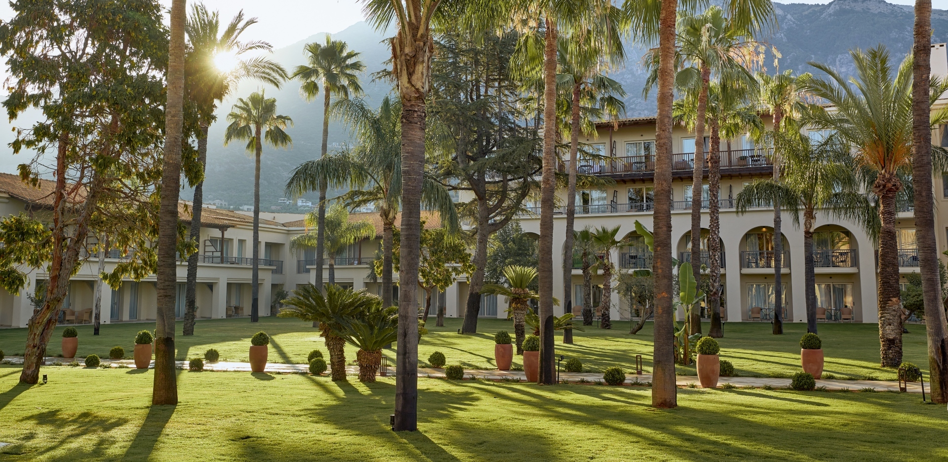 Grecotel