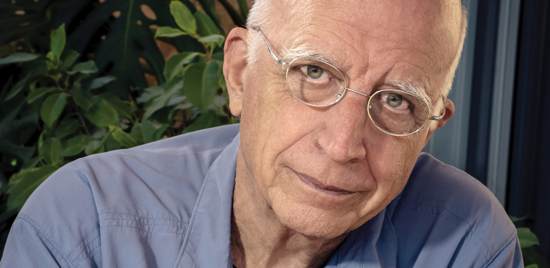 Πλάτων Ριβέλλης