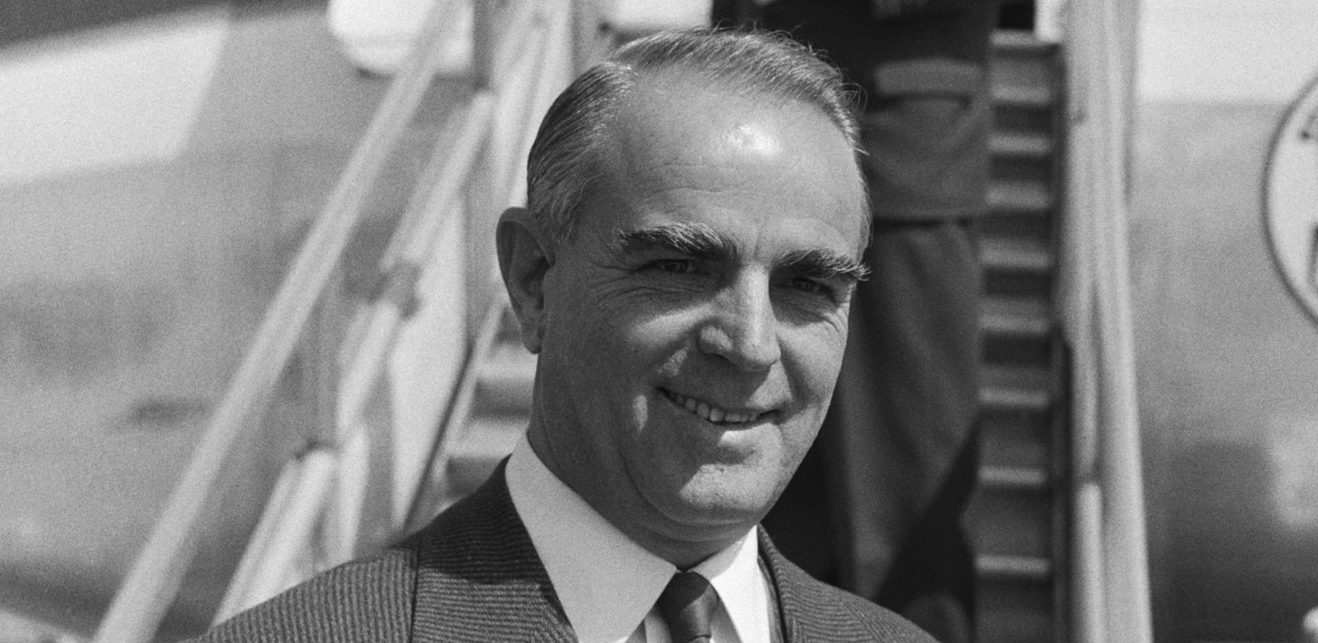 Κωνσταντίνος Καραμανλής