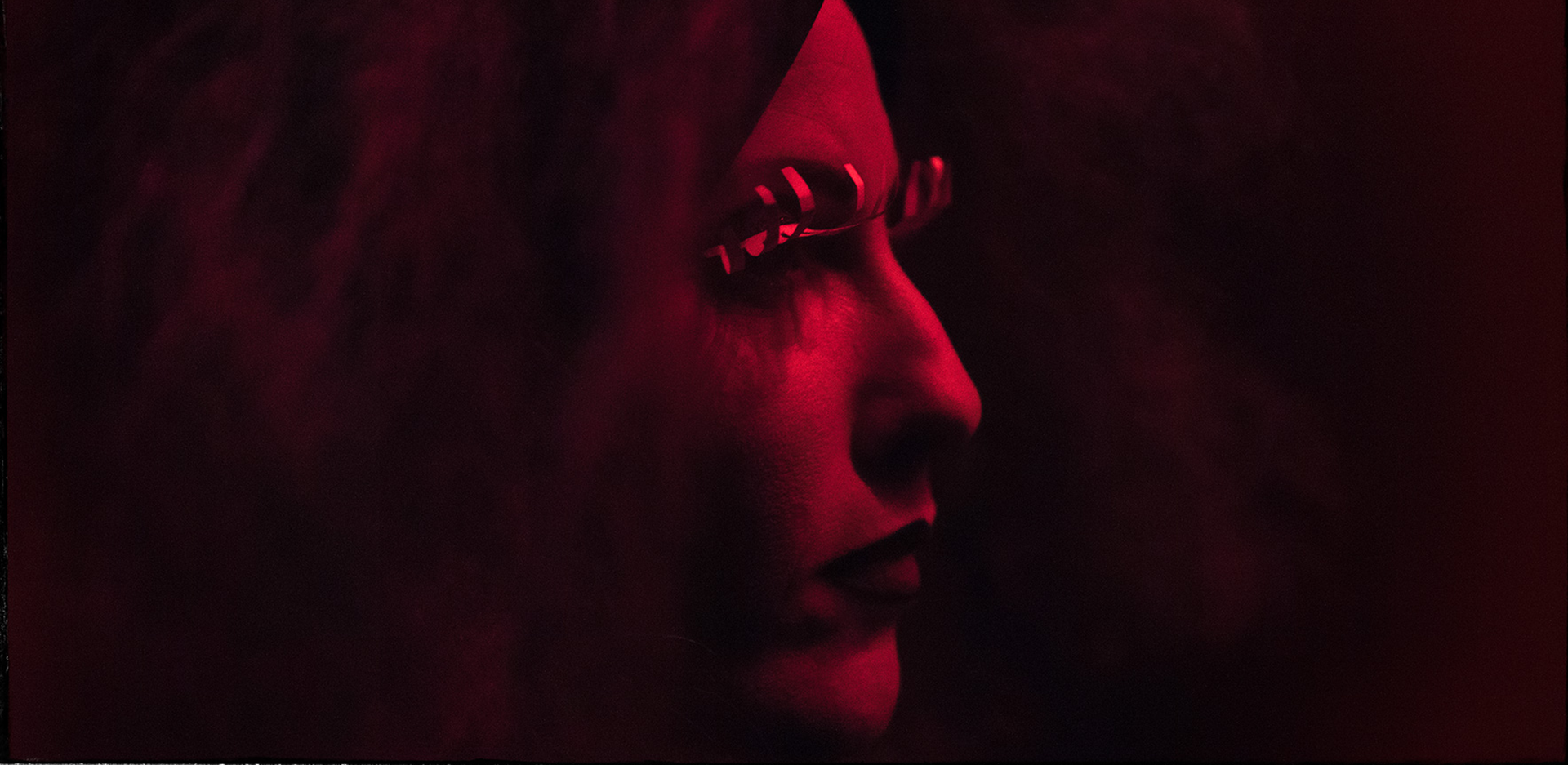 Βασίλης Μακρής: Ο φωτογράφος που μεταμορφώνει το εφήμερο σε διαρκές