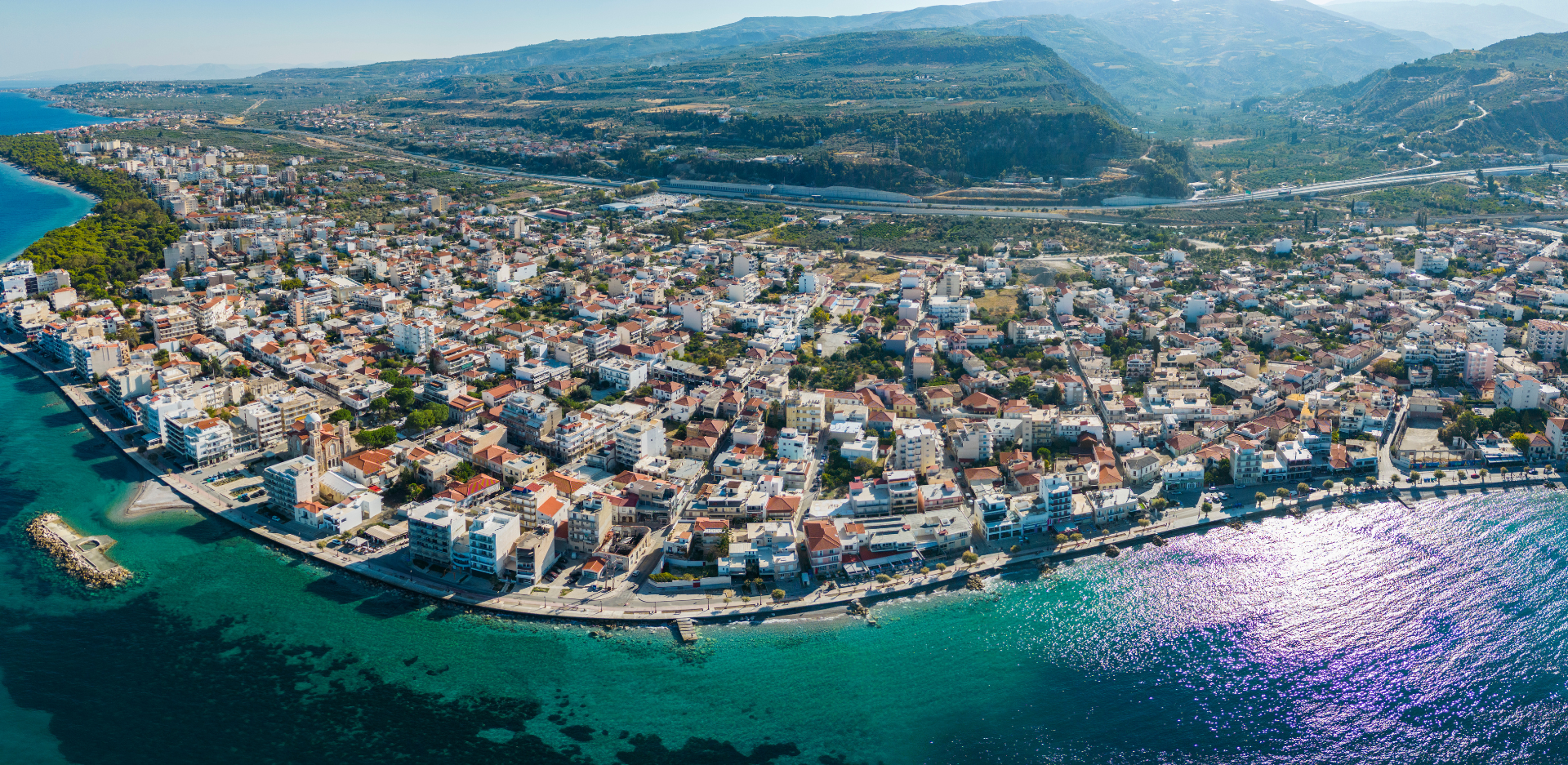 ΞΥΛΟΚΑΣΤΡΟ