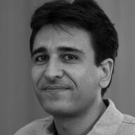 Νικόλας Μολφέτας