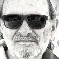 Ηλίας Ευθυμιόπουλος