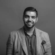 giorgos_sideras