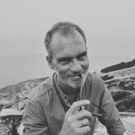 Βαγγέλης Ακτσαλής