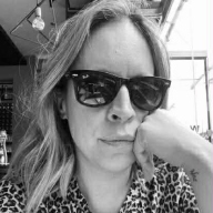 Ιωάννα Μαραγκουδάκη