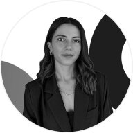 Δήμητρα Τουρλίδα