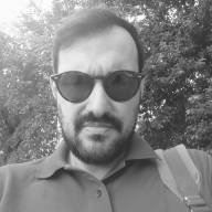 giannis-mantzikos.jpg