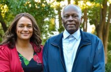 Ανγκόλα: Ο πρώην πρόεδρος Ζοζέ Εντουάρντο ντος Σάντος πέθανε σε ηλικία 79 ετών	