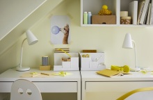 Νέα σχολική χρονιά με την IKEA