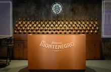 Έφτασε η στιγμή για τον 1ο Ελληνικό Τελικό Vero Bartender από το Amaro Montenegro