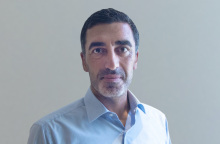 Kaizen Gaming: Νέος Commercial Director της Kaizen Gaming για Ελλάδα, Κύπρο και Βουλγαρία ο Νίκος Φλίγκος