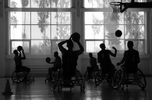 Photometria 2022: «Αναζητώντας το φως» στα Ιωάννινα