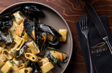 Τριζόνι: Ο παράδεισος της ψαροφαγίας στον βορρά φέτος κλείνει 40 χρόνια 