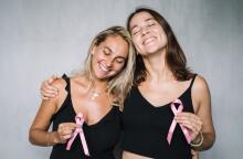 Πώς οι εταιρείες καλλυντικών θα μπορούσαν να βοηθήσουν ασθενείς με καρκίνο