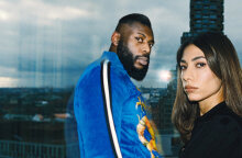 Εύκολο χρήμα (Snabba Cash): Οι δύο κύκλοι της τηλεοπτικής σειράς του Netflix, το ναρκεμπόριο και οι start ups, όσα συμβαίνουν στα γκέτο και στους επιχειρηματικούς κύκλους της Στοκχόλμης.