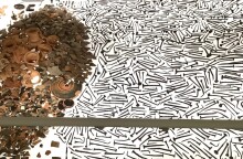 Πολυκεντρικό Μουσείο Αιγών