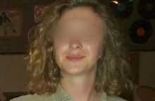 Έβρος: Ακυρώθηκε το καρναβάλι Τυχερού μετά τον θάνατο της 28χρονης διοργανώτριας