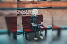 Τεχνητή νοημοσύνη: Οι πυκνές εξελίξεις που έφερε σε ελάχιστο χρόνο, οι ερχόμενες προκλήσεις και κίνδυνοι που εγκυμονεί.