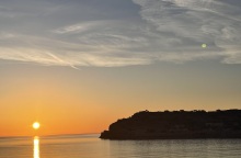 Το Νησί: Πώς είναι σήμερα η Πλάκα, το χωριό που φιλοξένησε την πετυχημένη σειρά