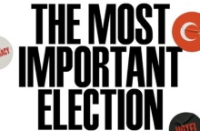 Economist: Οι εκλογές στην Τουρκία είναι οι πιο σημαντικές του 2023