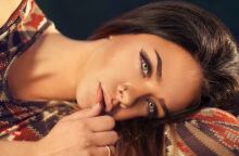 Μεταμόσχευση φρυδιών: Η νέα χειρουργική διαδικασία για πυκνά, γεμάτα φρύδια.