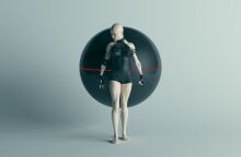 Κάτι τρέχει με την Τεχνητή Νοημοσύνη: Πέντε διεθνείς καμπάνες και δύο φουτουριστικοί της κίνδυνοι 