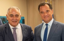 Ψηφιακή Κάρτα: Έρχονται αλλαγές