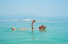 8 βιβλία αστυνομικής λογοτεχνίας