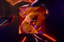 Αντώνης Βλαβογελάκης, Γιώργος Bandoek Αποστολάκης, Transition