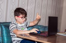 Quiz: ερωτήσεις γραμματικής