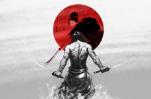 Την άνοιξη πάμε στην Ιαπωνία με τη Melodrakma Universal