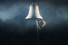 Αντιδράσεις για την αμφιλεγόμενη ΒDSM Όπερα «Sancta» στην Στουτγκάρδη