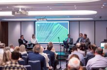 Μείωση της βλάβης στη δημόσια υγεία, την περιβαλλοντική ρύπανση και το κάπνισμα