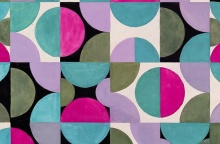 Η Άννα Αντρέεβα και ο θρύλος του εργοστασίου Κόκκινη Ρόζα στη Θεσσαλονίκη