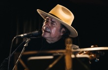 Στίλπων Νέστωρ 