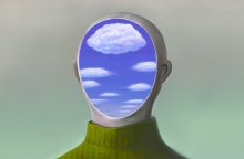 Trump 2.0 και Elon Musk:  Γιγαντώνοντας την Τεχνητή Νοημοσύνη 