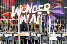 Λαδάδικα, Θεσσαλονίκη