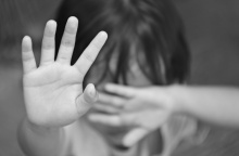 Κακοποίηση