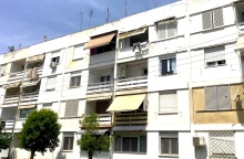 Φοίνικας Καλαμαριάς