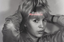 Το Studio Kleisthenis «ξεφυλλίζει» τον χρυσό ελληνικό κινηματογράφο με αφορμή τη τιμητική βραδιά στο Φεστιβάλ Θεσσαλονίκης