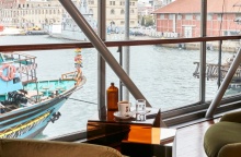 Hush Coffee and Brunch