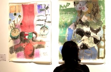 Δέκα χρόνια To Pikap